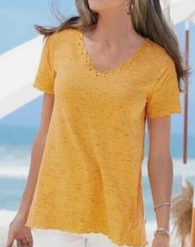 Shirt manica corta con - t-shirt,
