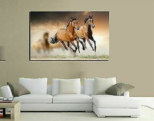 QUADRI MODERNI TELA XXL