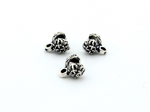 Accessori chiusura nodo pz - accessori,