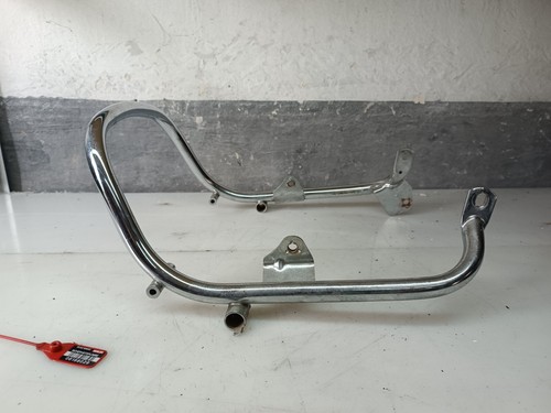 Telaio honda 900 boldor - telaio,