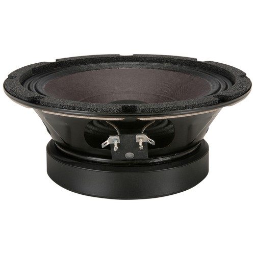 Eminence beta - beta-8a, 8"