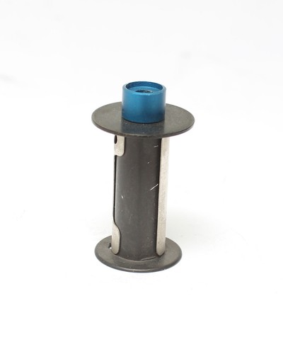 Bobina metallo per - metallo,