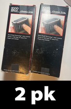 2pz 2000 Plus Classic Line