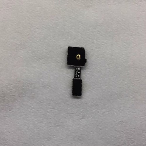 Per samsung galaxy gear - samsung, s