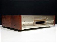 Lati in legno per Pioneer