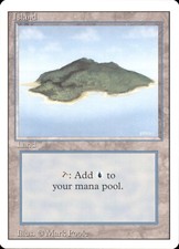 1994 Magic The Gathering