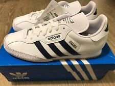 Adidas Originals Samba Super