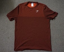 Gymshark OG Phantom Seamless