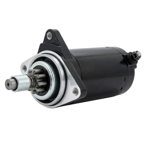 Motorino avviamento sea doo - di,