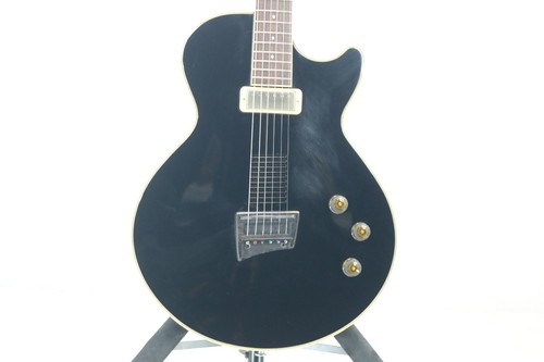 Chitarra elettrica ibanez - chitarra,