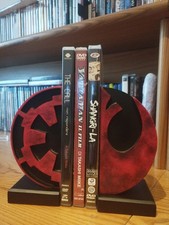 Yattaman il film+ The Call( ex