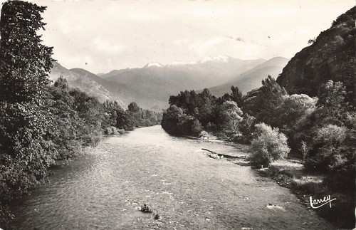 Massif du - 31-massif,