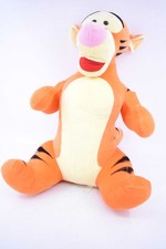 Peluche Disney Tigro Di Winnie