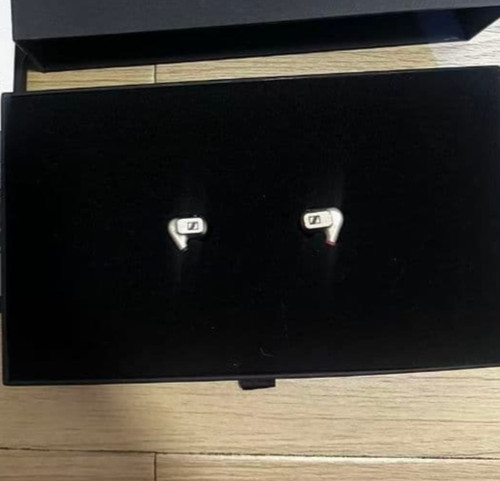 Sennheiser 600 cuffie - sennheiser, ie