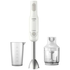 Philips Home HR2535/00 650W