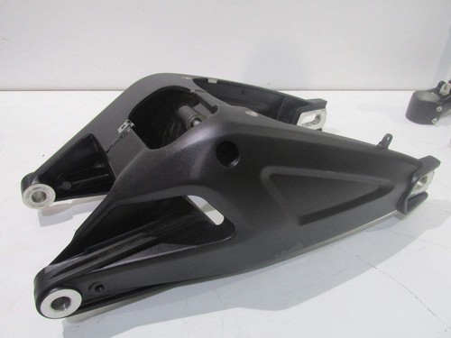Forcellone ducati monster - -,