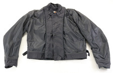 harley davidson liner jacket S