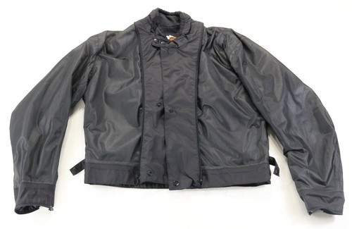 Harley davidson fxrg giacca - harley,