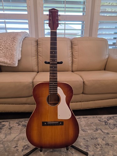 Piatto vintage harmony - piatto,