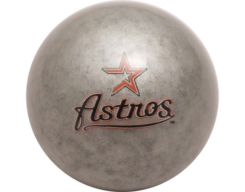 Mlb imperial houston astros - mlb,