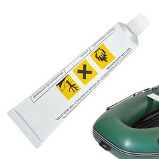 Stormsure tavola da surf stand
