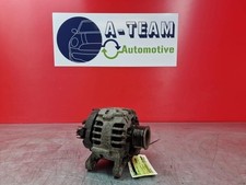 Alternatore Renault Twingo II