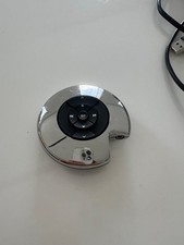 Lettore mp3 bang olufsen - bang, &olufsen