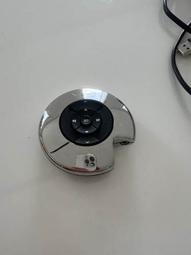 Lettore mp3 bang - bang, &olufsen