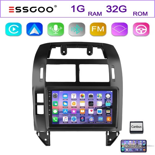 Apple carplay android - carplay, 15