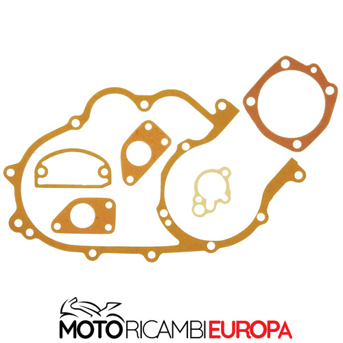 Serie guarnizioni motore vespa - guarnizioni,