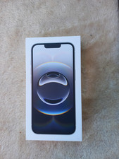 IPHONE 16E 128GB GARANZIA