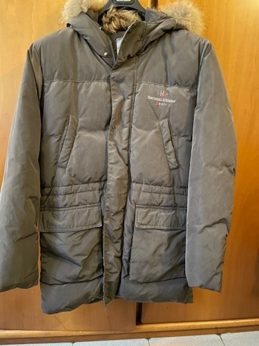 Harmont blaine giubbotto - blaine,