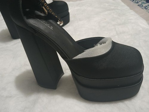 Sandali donna tacco - , alto