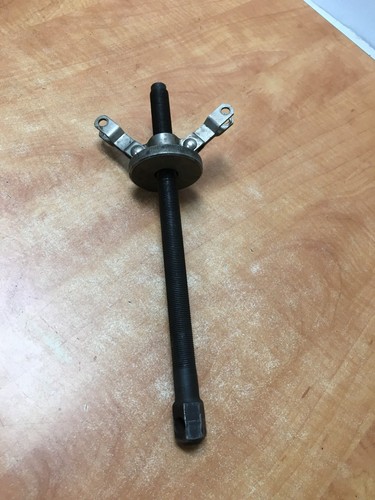 Snap cj105 puller - cj105-3,