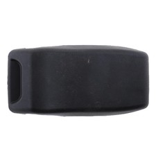 marine boat 4 tempi 6hp fuoribordo cofano motore chiusura fibbia per yamaha