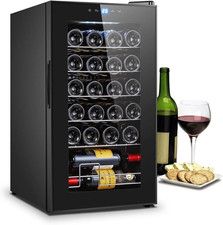 Cantinetta per Vino Con