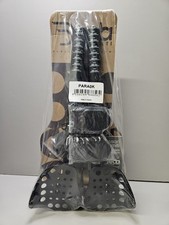 Barre Clip-On Deda Elementi