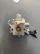 Carburatore Soffiatore