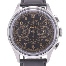 TISSOT Telemetro 1938