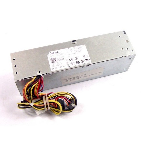 Alimentatore dell l240as - dell, l240as-00