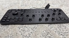 Loupedeck Plus + controller