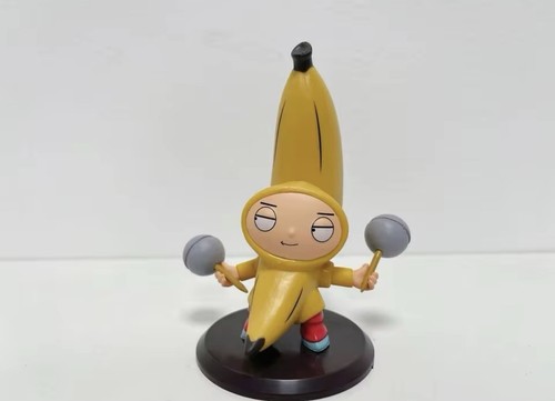 Family guy stewie - family,
