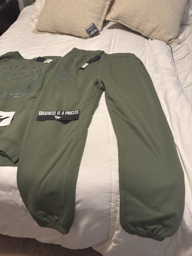Paper planes pantaloni - paper,