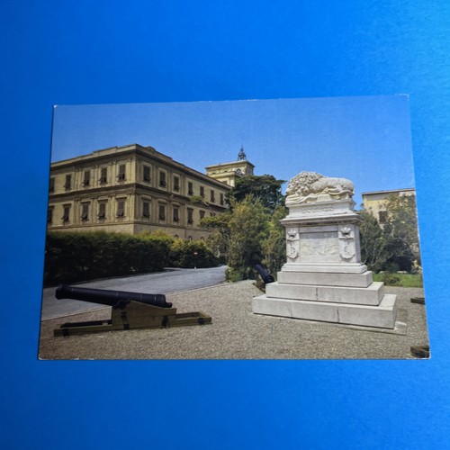 Livorno accademia navale non - livorno,