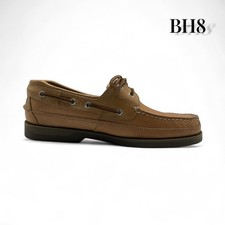 Scarpe da barca Sperry Mako 2