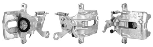 Pinza freno dri 4106010 - 4106010, +49,29
