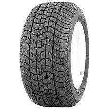 Pneumatici estivi Journey