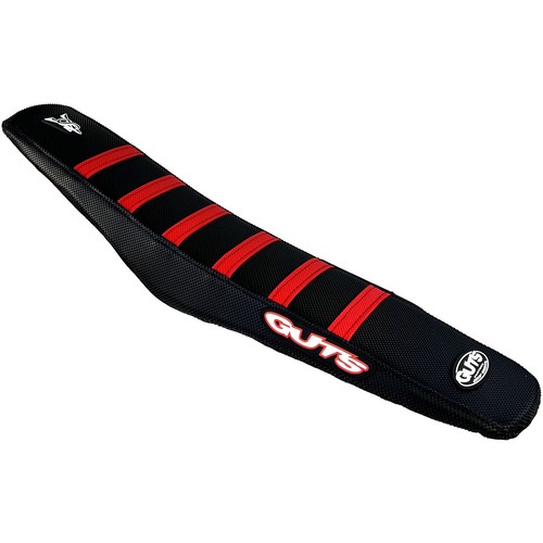 Guts copritutto racing - copritutto,
