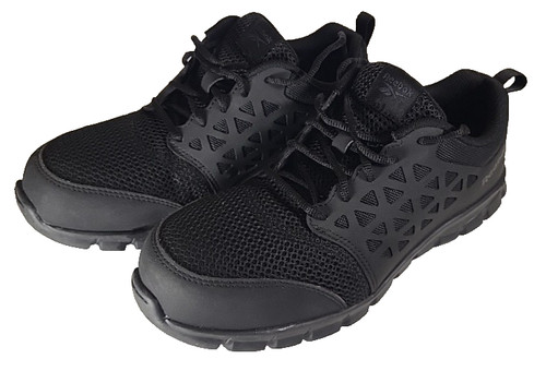Scarpa lavoro sportiva - scarpa,