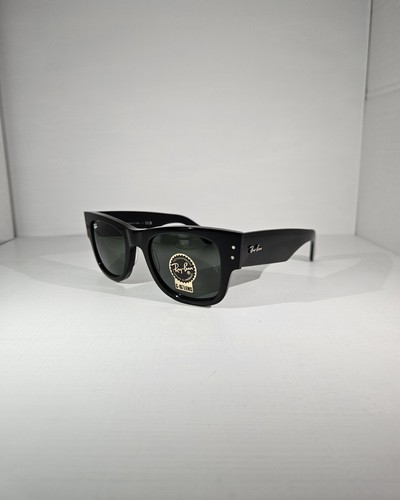 Occhiali sole ray - ray, mega